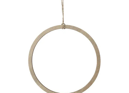 Wandregal klein, 10x30cm – Stilvolles, kompaktes Regal | Modernes, platzsparendes Design TK Gruppe® Grosshandel 