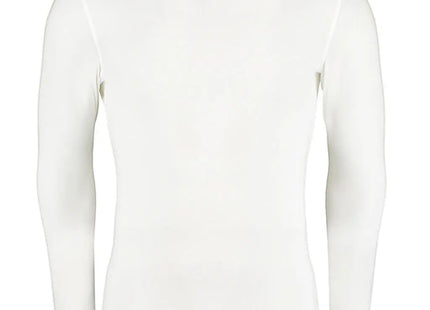 Warmtex® Base Layer LS TK Gruppe® Grosshandel 