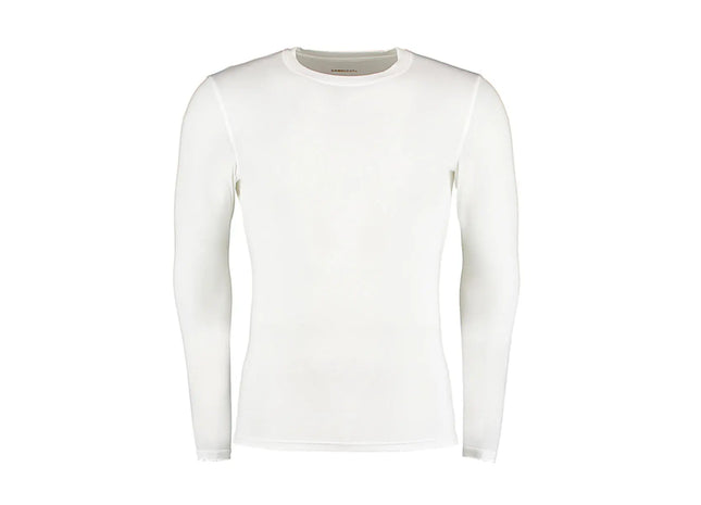 Warmtex® Base Layer LS TK Gruppe® Grosshandel 