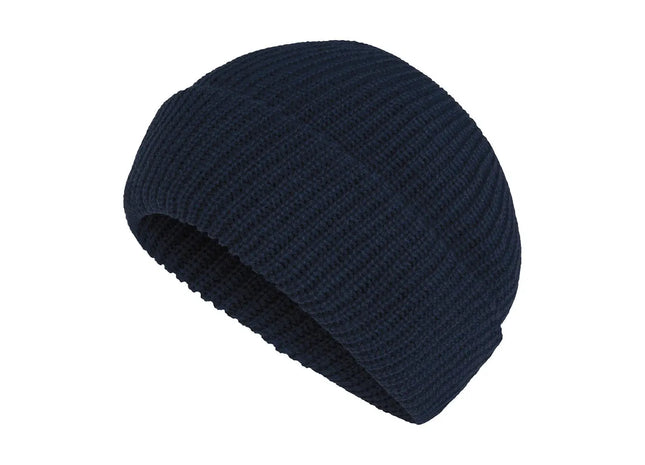 Watch Hat TK Gruppe® Grosshandel 