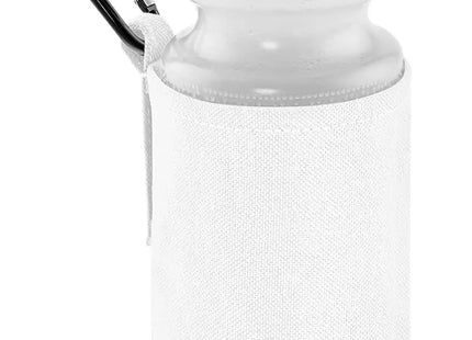 Water Bottle And Holder TK Gruppe® Grosshandel 