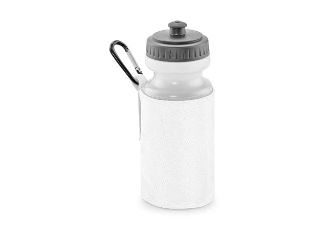 Water Bottle And Holder TK Gruppe® Grosshandel 