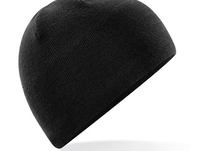 Water Repellent Active Beanie TK Gruppe® Grosshandel 