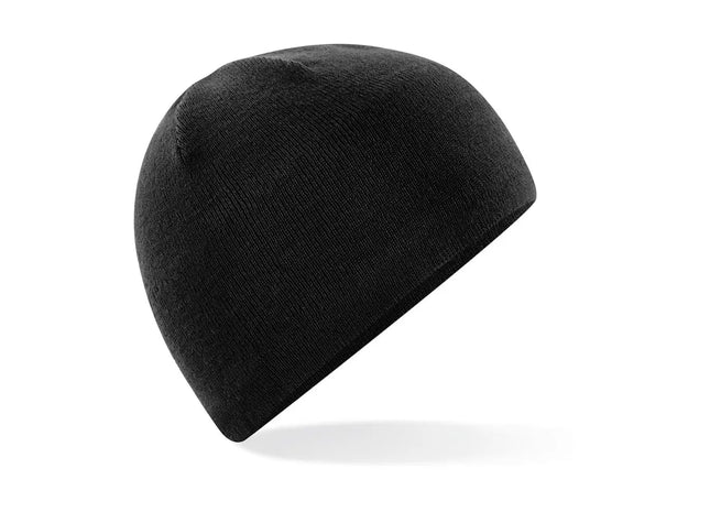 Water Repellent Active Beanie TK Gruppe® Grosshandel 