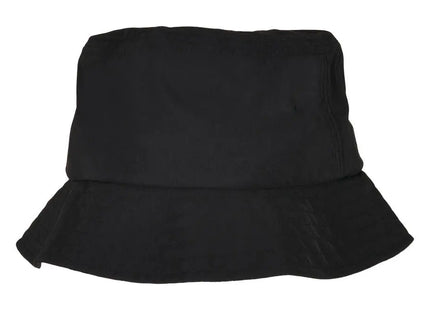 Water Repellent Bucket Hat TK Gruppe® Grosshandel 