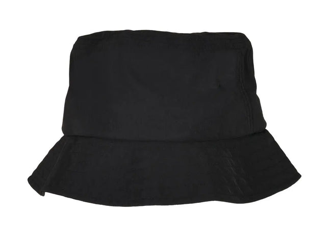 Water Repellent Bucket Hat TK Gruppe® Grosshandel 
