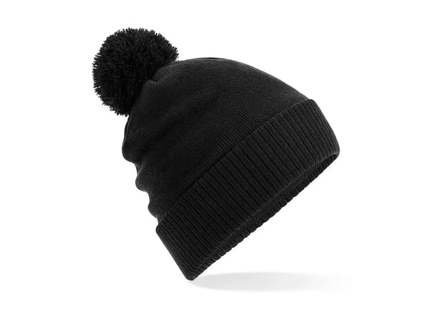 Water Repellent Thermal Snowstar® Beanie TK Gruppe® Grosshandel 