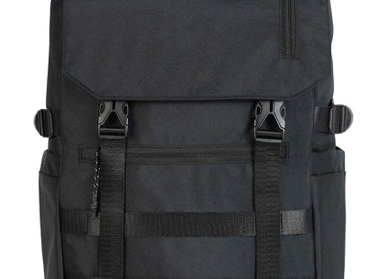 Waterloo 70` Backpack TK Gruppe® Grosshandel 