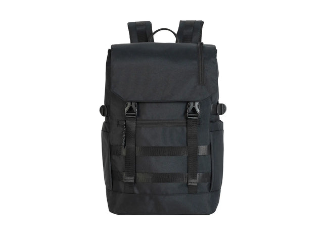 Waterloo 70` Backpack TK Gruppe® Grosshandel 