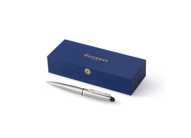 Waterman Expert Ballpoint Pen: SEO-Liste für erstklassige Schreibgeräte & hochwertige Kugelschreiber von Waterman TK Gruppe® Grosshandel 