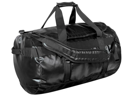 Waterproof Gear Bag TK Gruppe® Grosshandel 