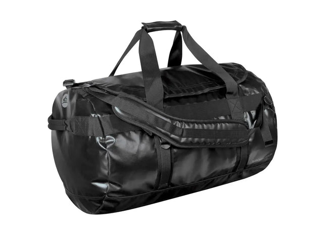 Waterproof Gear Bag TK Gruppe® Grosshandel 