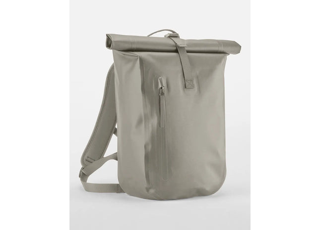 Waterproof Roll-Top Lite TK Gruppe® Grosshandel 