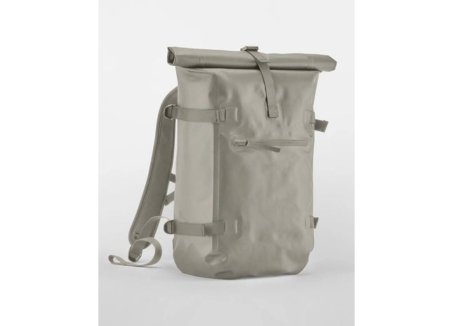 Waterproof Roll-Top TK Gruppe® Grosshandel 