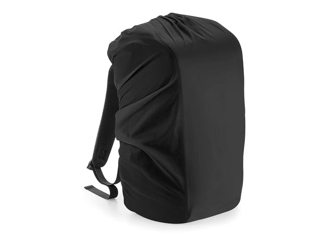 Waterproof Universal Rain Cover TK Gruppe® Grosshandel 