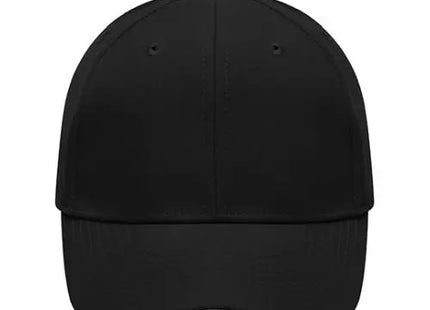 Weiche Polyester Peach 6-Panel Kappe, Eleganz im Alltag TK Gruppe® Grosshandel 
