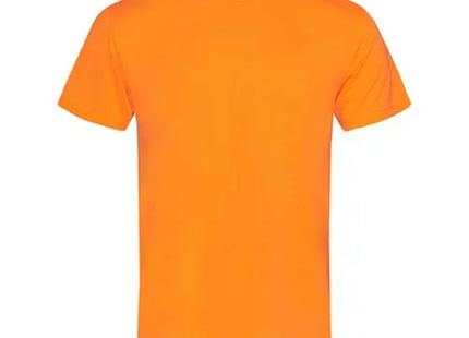 Weiches Baumwollgefühl T-Shirt – Komfort & Stil für jeden Tag TK Gruppe® Grosshandel 