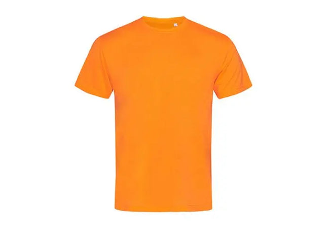 Weiches Baumwollgefühl T-Shirt – Komfort & Stil für jeden Tag TK Gruppe® Grosshandel 