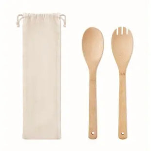 Weihnachtsgenuss-Geschenkset: Kulinarische Freuden festlich verpackt TK Gruppe® Grosshandel 