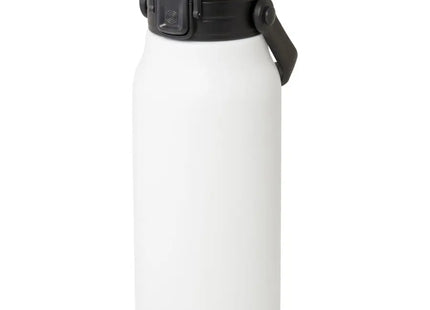 Weiß Giganto 1600ml RCS Kupfer-Vakuum Isolierflasche TK Gruppe® Grosshandel 