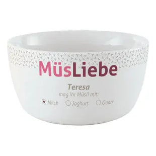 Weiß Porzellanschale 450ml: Vielseitig & Klassisch TK Gruppe® Grosshandel 