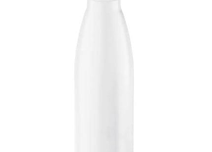 Weiß Swing Colour-Edition 500ml Isolierflasche mit Temperaturanzeige TK Gruppe® Grosshandel 