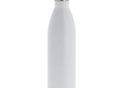 Weiß Swing Flasche 1000ml, Elegante Bügelverschlussflasche TK Gruppe® Grosshandel 