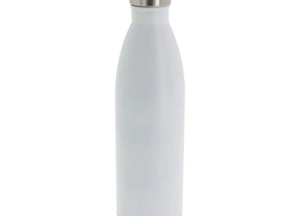 Weißglas Swing-Flasche 750ml, Klassische Bügelverschlussflasche TK Gruppe® Grosshandel 
