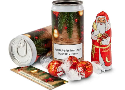 Wellness-Geschenkbox Zeit für Dich – Entspannungsset mit SPA-Essentials TK Gruppe® Grosshandel 