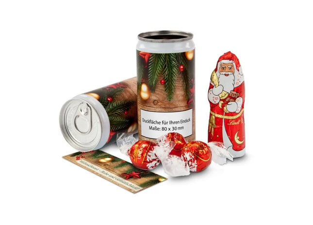 Wellness-Geschenkbox Zeit für Dich – Entspannungsset mit SPA-Essentials TK Gruppe® Grosshandel 