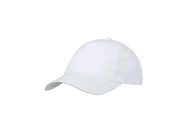 Werbe-5-Panel-Cap - Stylisches Accessoire für Markenpromotion und Veranstaltungen TK Gruppe® Grosshandel 