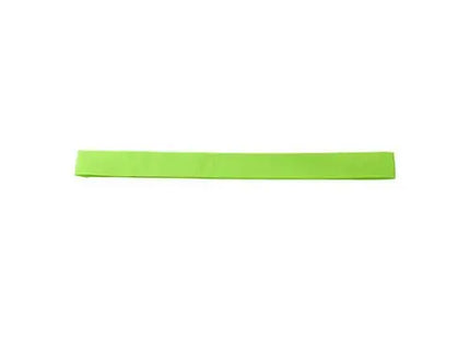 Werbeband für Hüte Personalisiertes Zubehör für Promotion-Events TK Gruppe® Grosshandel 