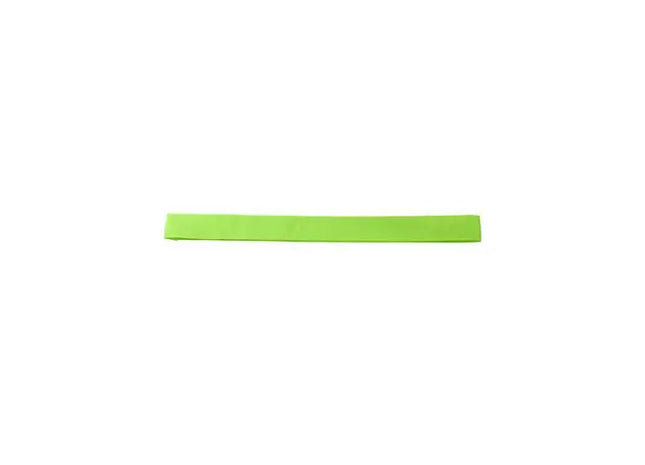 Werbeband für Hüte Personalisiertes Zubehör für Promotion-Events TK Gruppe® Grosshandel 