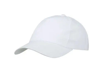 Werbewirksame 5-Panel-Promo-Cap - Individuell anpassbare Kappe für Events und Promotionen TK Gruppe® Grosshandel 