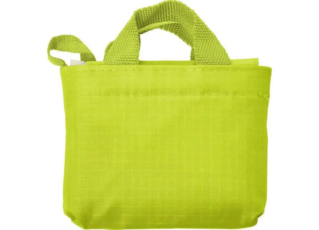 Wes Reißfeste Polyester Einkaufstasche: Top-Optionen für Langlebigkeit TK Gruppe® Grosshandel 