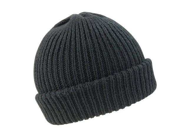 Whistler Hat TK Gruppe® Grosshandel 