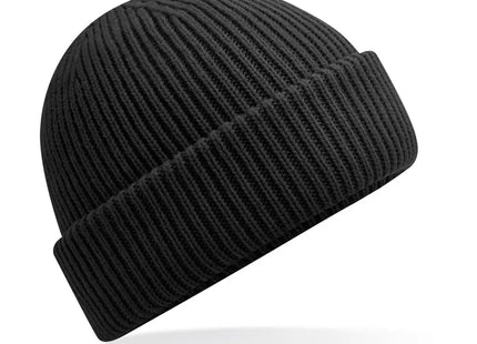 Wind Resistant Breathable Elements Beanie TK Gruppe® Grosshandel 