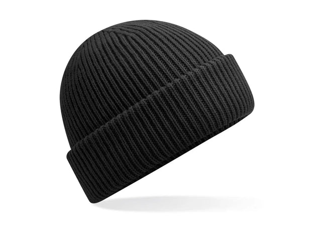 Wind Resistant Breathable Elements Beanie TK Gruppe® Grosshandel 