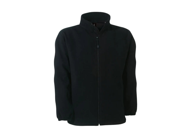WindProtek Waterproof Fleece Jacket TK Gruppe® Grosshandel 