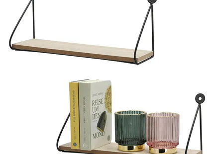 Windlicht, 3er-Set, ca. 13 cm hoch – Elegante Kerzenhalter | Dekorative Tisch- und Raumbeleuchtung TK Gruppe® Grosshandel 