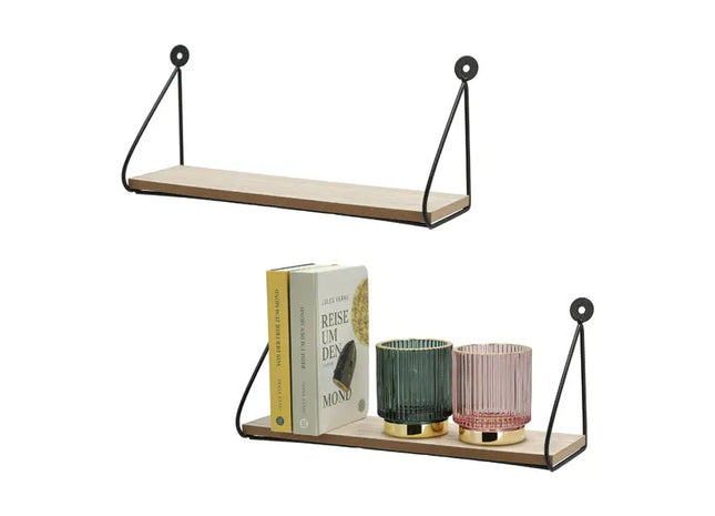 Windlicht, 3er-Set, ca. 13 cm hoch – Elegante Kerzenhalter | Dekorative Tisch- und Raumbeleuchtung TK Gruppe® Grosshandel 