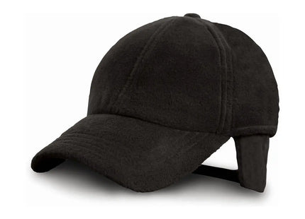 Winter Fleece Cap TK Gruppe® Grosshandel 