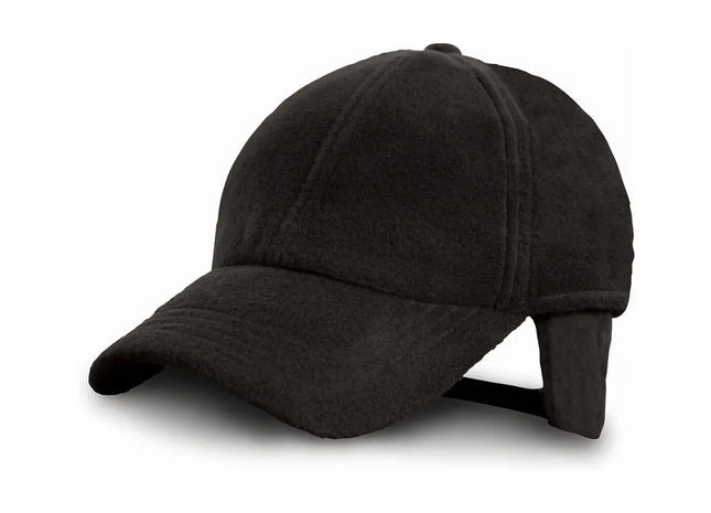 Winter Fleece Cap TK Gruppe® Grosshandel 