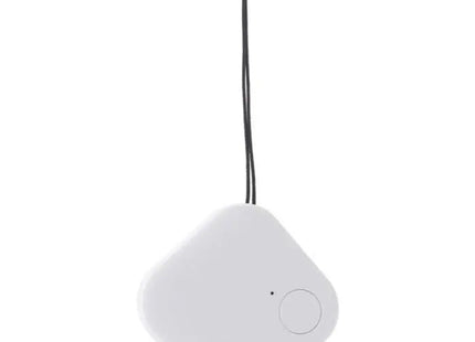 Gerards BT/Wireless GPS-Tracker aus ABS: Zuverlässig & Robust TK Gruppe® Grosshandel 