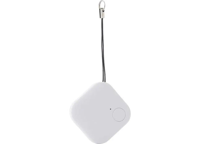Gerards BT/Wireless GPS-Tracker aus ABS: Zuverlässig & Robust TK Gruppe® Grosshandel 