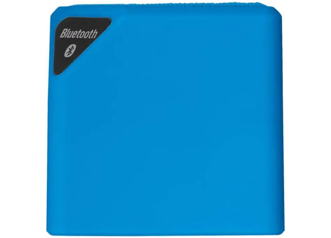 Emerson BT/Wireless Kunststoff-Lautsprecher: Klangstark & Mobil TK Gruppe® Grosshandel 