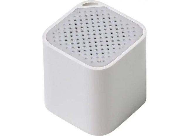 Renzo BT/Wireless-Lautsprecher aus stabilem Kunststoff TK Gruppe® Grosshandel 