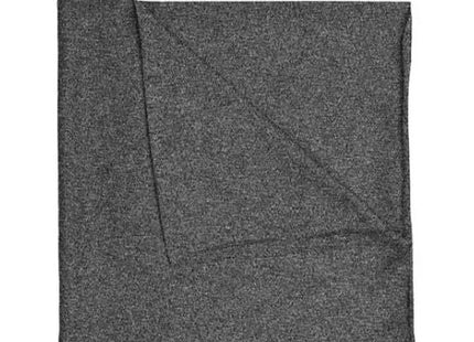 Wirtschaftliches X-Rohr: Budgetfreundliche Lösung für effiziente Leitungen TK Gruppe® Grosshandel 