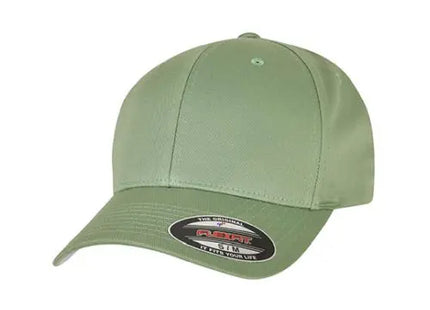 Wollig Gekämmte Kappe - Weich & Stilvoll, Idealer Sitz TK Gruppe® Grosshandel 