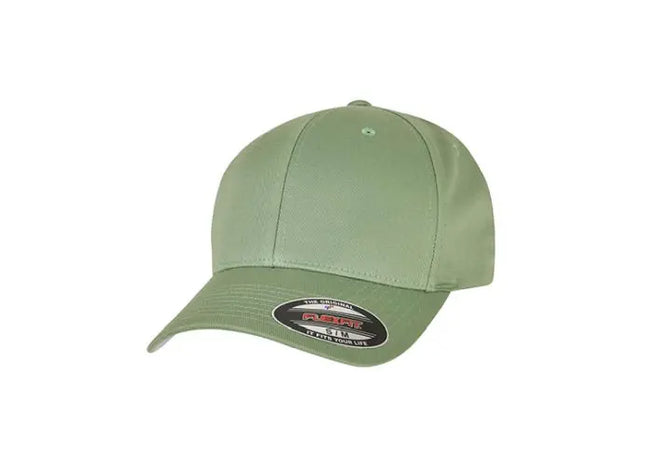 Wollig Gekämmte Kappe - Weich & Stilvoll, Idealer Sitz TK Gruppe® Grosshandel 